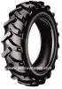 Agricultural Tire (E518)