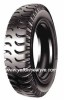 Agricultural Tire (LUG)