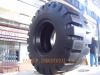 OTR Tyre (45/65-45 L5)
