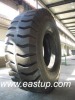 OTR Tyre