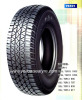 PCR Tires