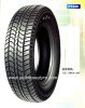 PCR Tyre (PT220)