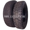 Passenger Car Tire (LT265/75R16)