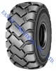 Radial OTR Tire