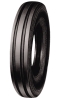 Stock Agricultural Tire