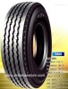 Yellowsea Brand Tire (YS06)