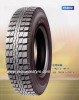 Yellowsea Brand Tire (YSD02)