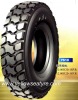 Yellowsea Tyre (YS10)