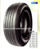 Yellowsea Tyre (YS104)