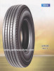 Yellowsea Tyre (YS19)
