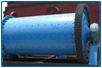 ball mill