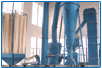 grinding mill