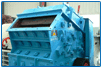 impact crusher