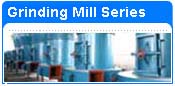grinding mill