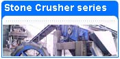stone crusher