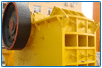 jaw crusher