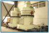 grinding mill