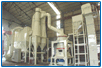 grinding mill