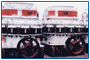 cone crusher