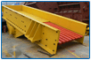 vibrating feeder