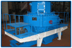 sand making machine
